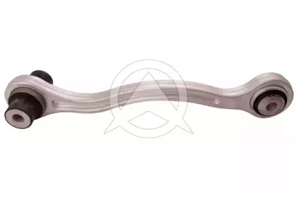 49671 SIDEM Тяга / стойка, подвеска колеса