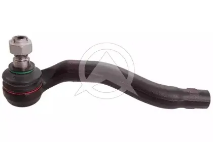 49730 SIDEM Наконечник поперечной рулевой тяги