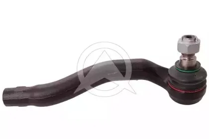 49731 SIDEM Наконечник поперечной рулевой тяги