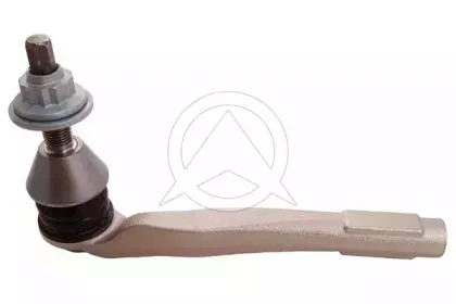 49734 SIDEM Наконечник поперечной рулевой тяги