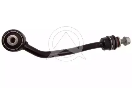 49767 SIDEM Тяга / стойка, стабилизатор