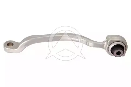 49770 SIDEM Рычаг независимой подвески колеса, подвеска колеса