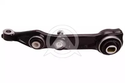 49774 SIDEM Рычаг независимой подвески колеса, подвеска колеса