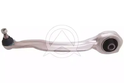 49870 SIDEM Рычаг независимой подвески колеса, подвеска колеса