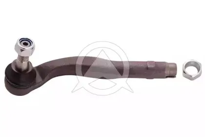 49930 SIDEM Наконечник поперечной рулевой тяги