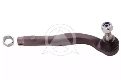 49931 SIDEM Наконечник поперечной рулевой тяги