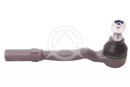 49933 SIDEM Наконечник поперечной рулевой тяги