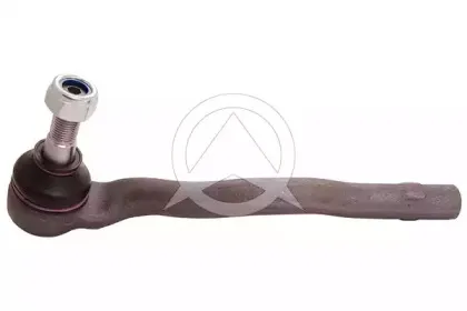 49934 SIDEM Наконечник поперечной рулевой тяги