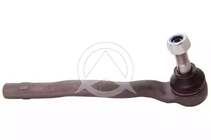 49935 SIDEM Наконечник поперечной рулевой тяги