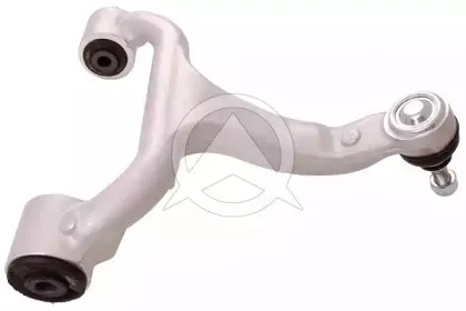 49971 SIDEM Рычаг независимой подвески колеса, подвеска колеса