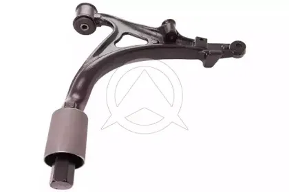 49973 SIDEM Рычаг независимой подвески колеса, подвеска колеса