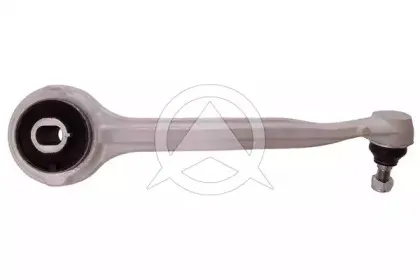 49977 SIDEM Рычаг независимой подвески колеса, подвеска колеса