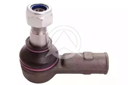 50038 SIDEM Наконечник поперечной рулевой тяги