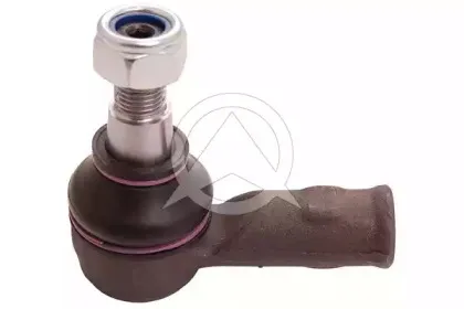 50039 SIDEM Наконечник поперечной рулевой тяги