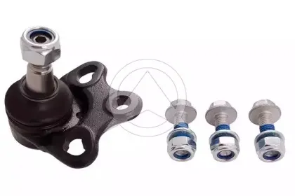 50081 SIDEM Несущий / направляющий шарнир