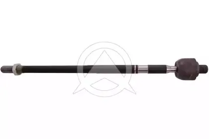 50110 SIDEM