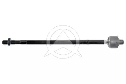 50116 SIDEM Осевой шарнир, рулевая тяга