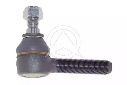 50132 SIDEM Наконечник поперечной рулевой тяги