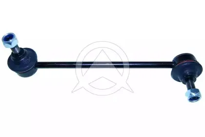 50168 SIDEM Тяга / стойка, стабилизатор