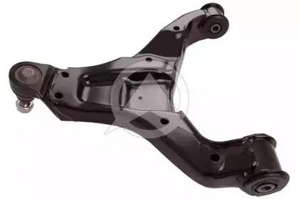 50170 SIDEM Рычаг независимой подвески колеса, подвеска колеса