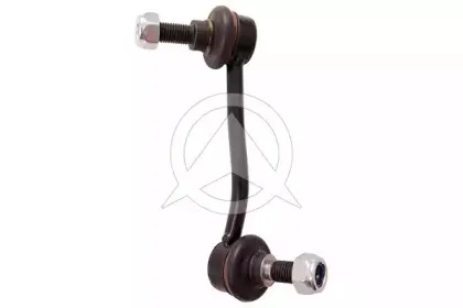 50263 SIDEM Тяга / стойка, стабилизатор