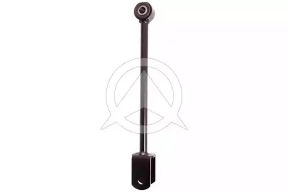 50361 SIDEM Тяга / стойка, стабилизатор