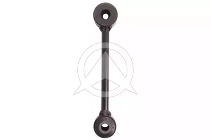 50362 SIDEM Тяга / стойка, стабилизатор