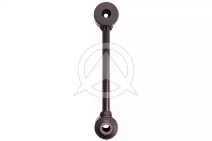 50363 SIDEM Тяга / стойка, стабилизатор