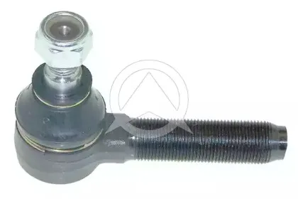 50434 SIDEM Наконечник поперечной рулевой тяги