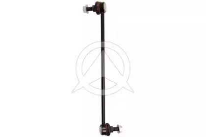 50464 SIDEM Тяга / стойка, стабилизатор