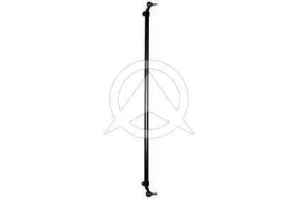 sidem-50530