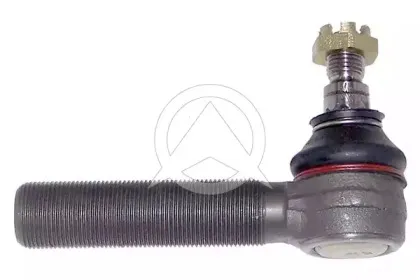 50531 SIDEM Наконечник поперечной рулевой тяги