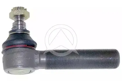 50532 SIDEM Наконечник поперечной рулевой тяги