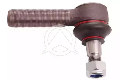 50539 SIDEM Наконечник поперечной рулевой тяги