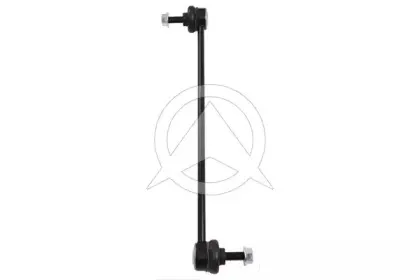 5062 SIDEM Тяга / стойка, стабилизатор