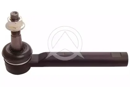 51042 SIDEM Наконечник поперечной рулевой тяги