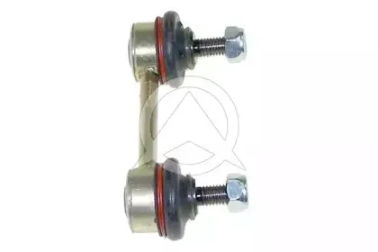 51062 SIDEM Тяга / стойка, стабилизатор