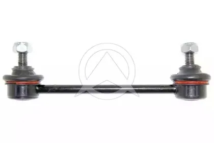 51068 SIDEM Тяга / стойка, стабилизатор