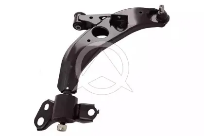 51073 SIDEM Рычаг независимой подвески колеса, подвеска колеса