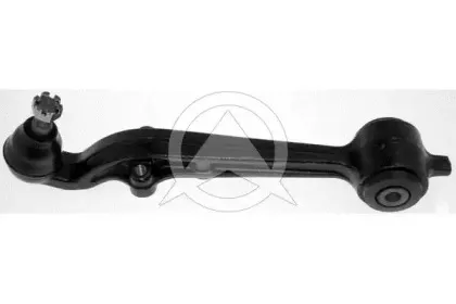 51077 SIDEM Рычаг независимой подвески колеса, подвеска колеса