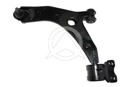 51174 SIDEM Рычаг независимой подвески колеса, подвеска колеса