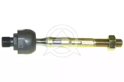 51210 SIDEM Осевой шарнир, рулевая тяга