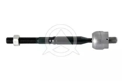 51213 SIDEM Осевой шарнир, рулевая тяга