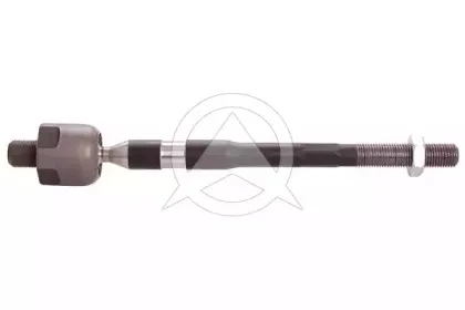 51214 SIDEM Осевой шарнир, рулевая тяга