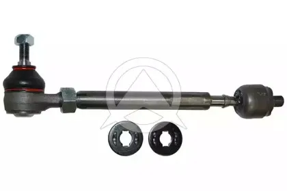 5125 SIDEM Поперечная рулевая тяга