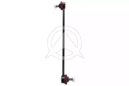 51269 SIDEM Тяга / стойка, стабилизатор