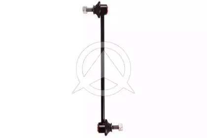 51360 SIDEM Тяга / стойка, стабилизатор