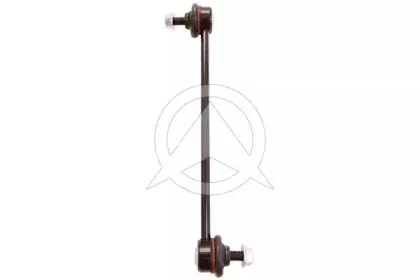 51366 SIDEM Тяга / стойка, стабилизатор