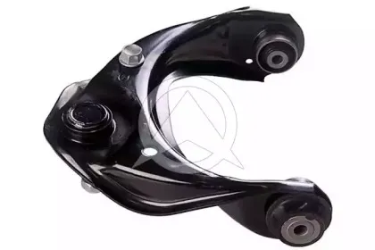 51370 SIDEM Рычаг независимой подвески колеса, подвеска колеса