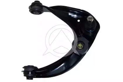 51473 SIDEM Рычаг независимой подвески колеса, подвеска колеса